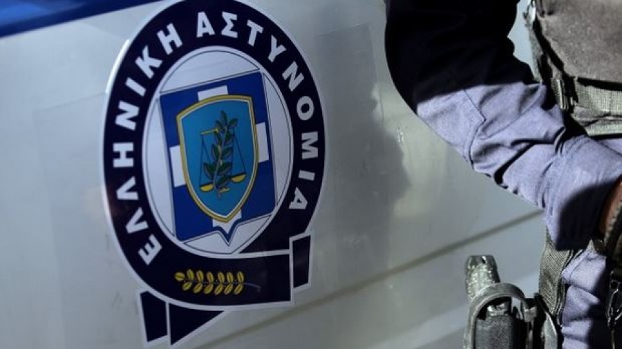 Σοκ στο Χαϊδάρι: Γιος σκότωσε τη μητέρα του με μαχαίρι - Ομολόγησε το έγκλημα