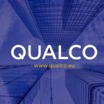 Τρομερή επιτυχία η δημόσια προσφορά της Qualco - Οι συνολικές προσφορές ξεπερνούν τα 450 εκατ. ευρώ – Αντλεί 98,3 εκατ. ευρώ