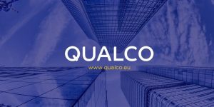 Τρομερή επιτυχία η δημόσια προσφορά της Qualco - Οι συνολικές προσφορές ξεπερνούν τα 450 εκατ. ευρώ – Αντλεί 98,3 εκατ. ευρώ