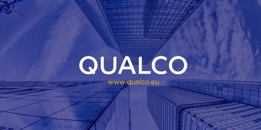 Τρομερή επιτυχία η δημόσια προσφορά της Qualco - Οι συνολικές προσφορές ξεπερνούν τα 450 εκατ. ευρώ – Αντλεί 98,3 εκατ. ευρώ