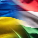 Ουγγαρία: Αυτοί είναι οι Ουκρανοί κατάσκοποι που απελαύνονται