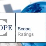 Πώς είδε η γερμανική Scope Ratings το deal UniCredit – Alpha Bank