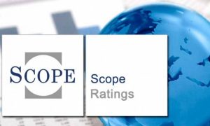 Πώς είδε η γερμανική Scope Ratings το deal UniCredit – Alpha Bank