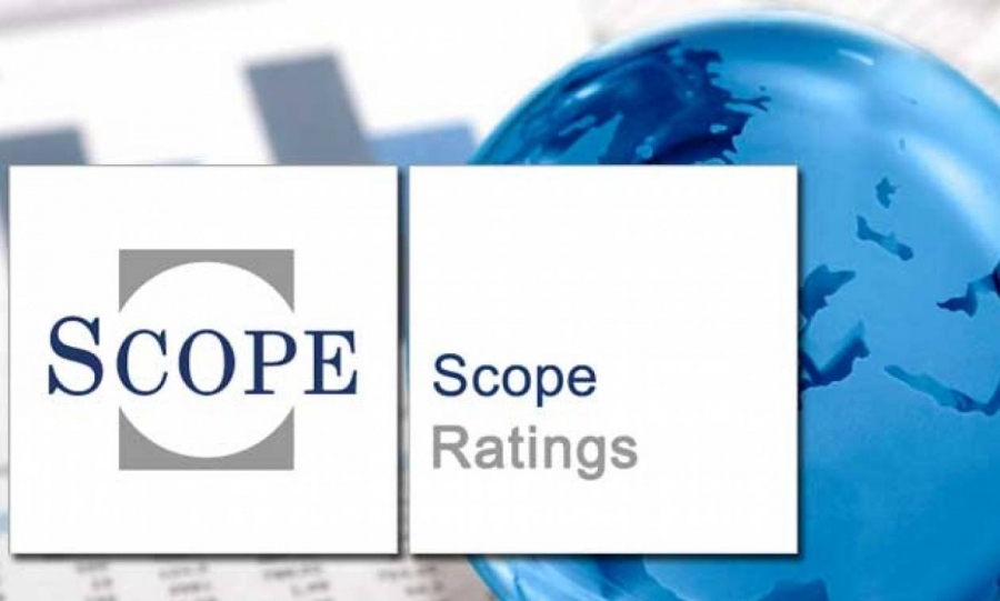 Πώς είδε η γερμανική Scope Ratings το deal UniCredit – Alpha Bank