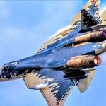 Κάτι αλλάζει στον αέρα… ποιο είναι το μυστικό του Ρωσικού Su-57 M1; - Η Β. Κορέα διεξάγει ασκήσεις επίθεσης κατά drones