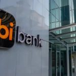 Αναβάθμισε σε θετικό το outlook της tbi bank η Moody's