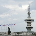 ΔΕΘ-HELEXPO: Πανευρωπαϊκό Συνέδριο της Παγκόσμιας Ένωσης Εκθέσεων 3-7 Ιουνίου