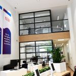 Μέχρι Δευτέρα οι αιτήσεις για θέσεις εργασίας στη Μεγαλόπολη μέσω ΔΥΠΑ - FinanceNews.gr