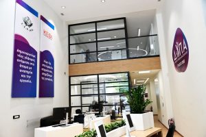 Μέχρι Δευτέρα οι αιτήσεις για θέσεις εργασίας στη Μεγαλόπολη μέσω ΔΥΠΑ - FinanceNews.gr