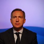 Σταμάτης Τσαντάνης: Τάση εξομάλυνσης στην αγορά dry