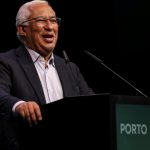 Antonio Costa (Ευρωπαϊκό Συμβούλιο):  Αποτροπιασμός για την κατάσταση στη Γάζα, το Ισραήλ να σταματήσει τη βία