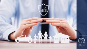 Φυσικές καταστροφές: Υποχρεωτική ασφάλιση για επιχειρήσεις και οχήματα από 1η Ιουνίου - FinanceNews.gr