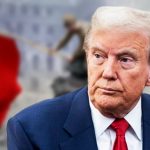Αφοπλιστικός ο Ritter (πρώην CIA): Ο Trump ζήλεψε την Ημέρα της Νίκης στη Ρωσία για αυτό και... επινόησε την αντίστοιχη των ΗΠΑ
