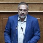 Δημητροκάλλης: Ο Μητσοτάκης πουλάει ψευδαισθήσεις ενώ η ελληνική κοινωνία βυθίζεται