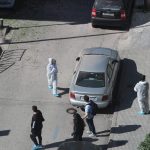 Έκρηξη στη Θεσσαλονίκη: Το μοιραίο σημείωμα της 38χρονης, το Airbnb στα Λαδάδικα και ο άνθρωπος - κλειδί