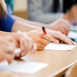 Βάσεις 2024: Τι θα συμβεί σε Ιατρική, Νομική και Πολυτεχνείο