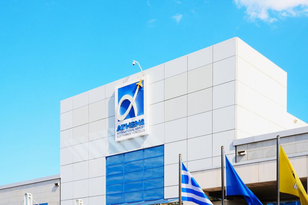 Στο ταμπλό 9,5 εκατ. νέες μετοχές του ΔΑΑ από τις 16 Μαΐου - FinanceNews.gr