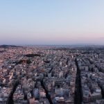 ΝΟΚ: Κατατέθηκε η τροπολογία – Τι προβλέπει
