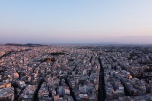 ΝΟΚ: Κατατέθηκε η τροπολογία – Τι προβλέπει