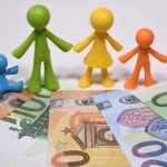Επίδομα παιδιού: Πότε θα δοθεί η επόμενη δόση στους δικαιούχους - FinanceNews.gr