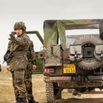 Γιατί όλοι στην Ε.Ε. «δουλεύουν» για την πολεμική βιομηχανία