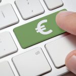 Έτσι θα αποπληρωθεί το πρώτο μνημόνιο