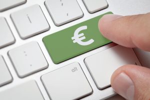 Έτσι θα αποπληρωθεί το πρώτο μνημόνιο