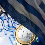 Ο εξωδικαστικός «δουλεύει»: 11,4 δισ. ευρώ ρυθμίσεις, 3,6 δισ. διαγραφές οφειλών - FinanceNews.gr