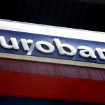 Eurobank: Η υπεραπόδοση του Προϋπολογισμού φέρνει δημοσιονομικό χώρο 2 δισ. ευρώ - FinanceNews.gr