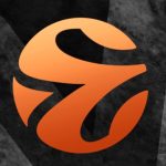 Euroleague χωρίς επενδυτή: Ναυάγησε η συμφωνία με την BC Partners - FinanceNews.gr