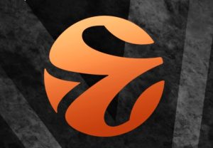 Euroleague χωρίς επενδυτή: Ναυάγησε η συμφωνία με την BC Partners - FinanceNews.gr