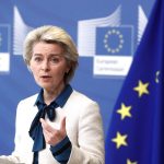 REPowerEU: Το ευρωπαϊκό «διαζύγιο» από το ρωσικό αέριο είναι πλέον γεγονός - FinanceNews.gr