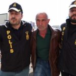 Τουρκία: Υποκινούμενη η επίθεση κατά του Ozel;
