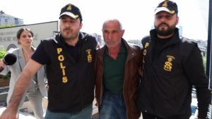 Τουρκία: Υποκινούμενη η επίθεση κατά του Ozel;