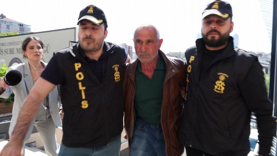 Τουρκία: Υποκινούμενη η επίθεση κατά του Ozel;