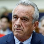 Ανατριχιαστικά στοιχεία για τα εμβόλια Covid: Πώς ο Trump εξαπατήθηκε και γιατί ο Robert Kennedy πρέπει να δράσει άμεσα για την Υγεία