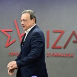 Σ. Φάμελλος: Οι προτάσεις του ΣΥΡΙΖΑ για τη μικρομεσαία επιχειρηματικότητα