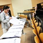 Οι φοιτητικές κάλπες «μίλησαν»: Το μήνυμα της πλειοψηφίας - FinanceNews.gr