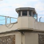 Χρυσοχοΐδης: Φυλακές σε πρώην στρατόπεδο στους Φιλιάτες Θεσπρωτίας
