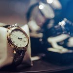 Γαλλία: Απόπειρα κλοπής ρολογιού μέλους της καταριανής βασιλικής οικογένειας αξίας 600.000 ευρώ στις Κάννες