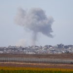 Γάζα: Κυρώσεις στο Ισραήλ ζητεί η Ισπανία