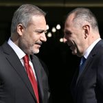 Ιδιωτικό δείπνο Γεραπετρίτη - Φιντάν - Πρόσκληση του Τούρκου ΥΠΕΞ