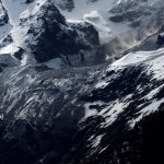Ελβετία: Φόβοι για πλημμύρες μετά την αποκόλληση του παγετώνα - «Θάφτηκε» ολόκληρο χωριό (βίντεο)