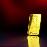 Στα $3.300 η μάχη για τον χρυσό: Μεγάλη μεταβλητότητα στο προσκήνιο - FinanceNews.gr