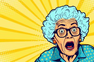 Οι 70αρηδες συνεχίζουν να δουλεύουν, οι 30αρηδες επιλέγουν...μικροσυνταξιοδότηση: Το χάσμα των γενεών ξαναγράφει τους κανόνες