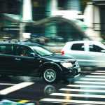 Ηλεκτρική επέλαση: Ένα στα δύο αυτοκίνητα θα είναι ηλεκτρικό έως το 2030 - FinanceNews.gr