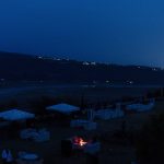 Η Ινδία καταγγέλλει επίθεση σε στρατιωτικούς σταθμούς από πακιστανικά drones και πυραύλους