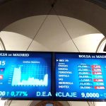 Χρηματιστήρια Ευρώπης: Πτώση για Stoxx 600, άνοδος για Ιταλία και Ισπανία - FinanceNews.gr