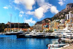 ESPO: Τα λιμάνια της Ευρώπης εντείνουν τις προσπάθειές τους για την απαλλαγή της ναυτιλίας από τις εκπομπές άνθρακα - FinanceNews.gr