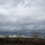 Κακοκαιρία INES: Πού αναμένονται ισχυρές βροχές την Παρασκευή – Σκόνη και ενισχυμένοι άνεμοι